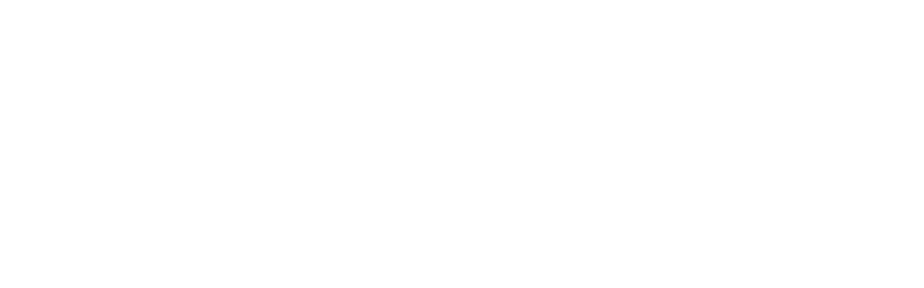 Logo Airbnb - Les Clefs du Ravinala