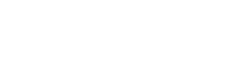 Logo Footer Les Clefs du Ravinala.png